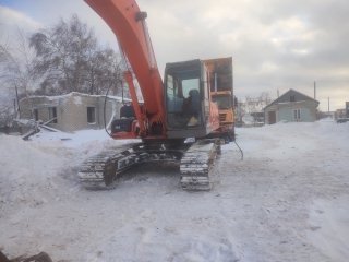 Бузенов от собственника
