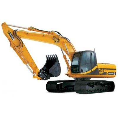 Hyundai r210 от собственника
