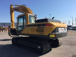 Экскаватор JCB 3CX аренда