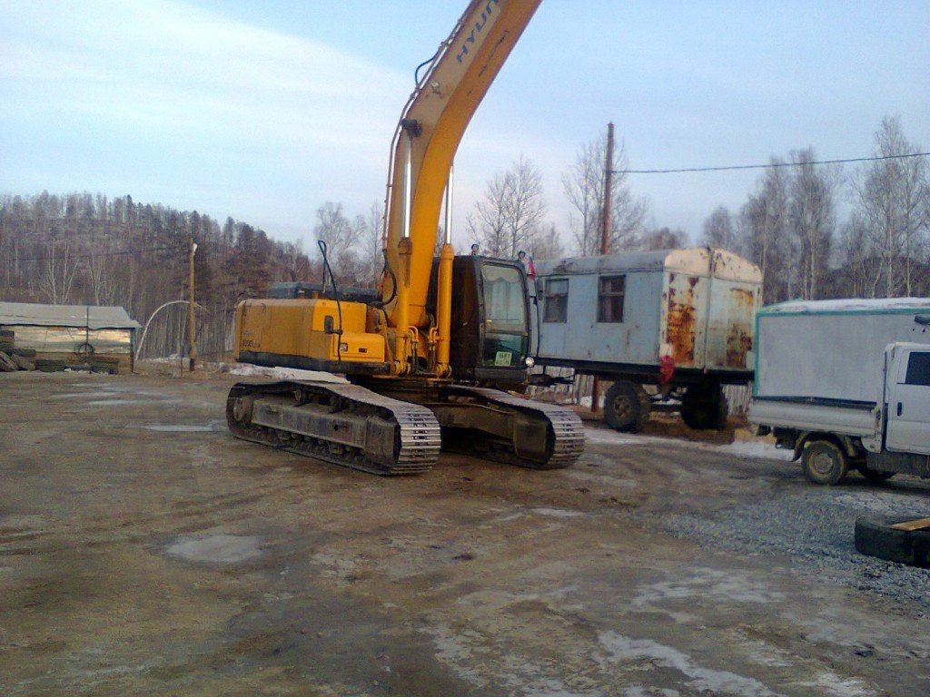 Сдам в аренду, продам