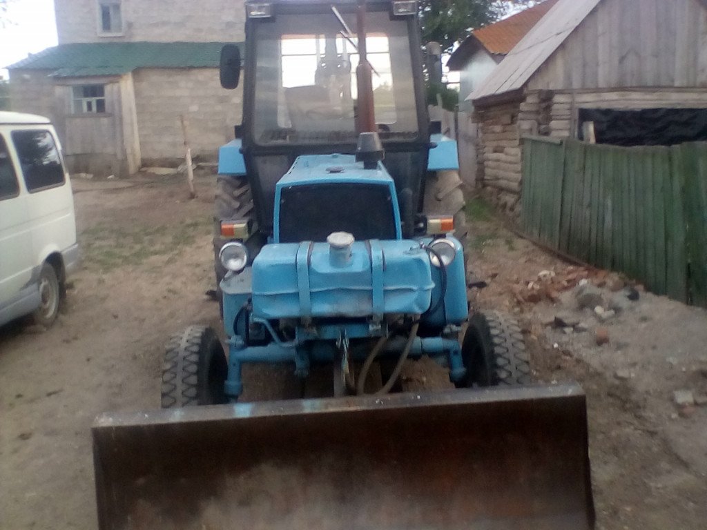 Экскаватор аренда. Копка, планировка