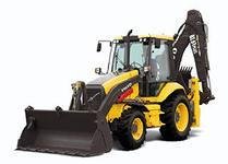 Volvo cat от собственника