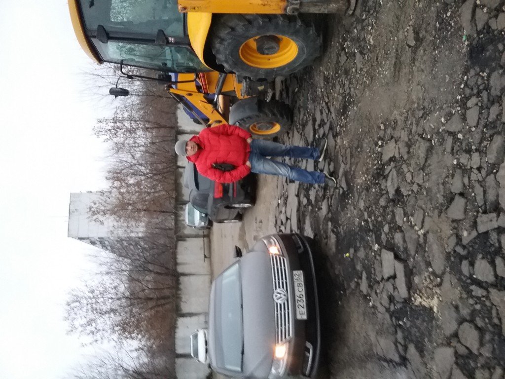 Аренда от собственника