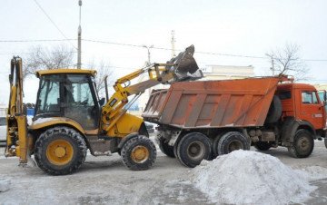 Сдам в Аренду JCB