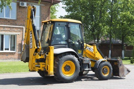 Аренда от собственника Armen