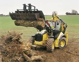 Caterpillar 434e от собственника cергей