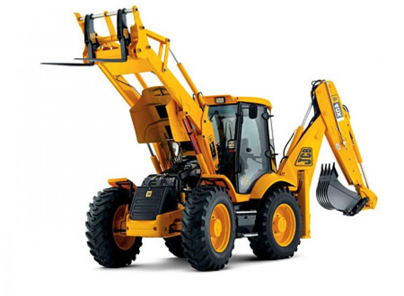 Jsb - 3sx