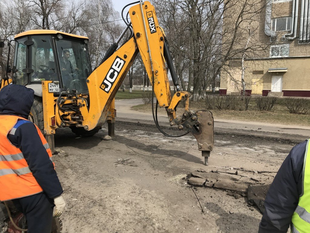 Аренда от собственника