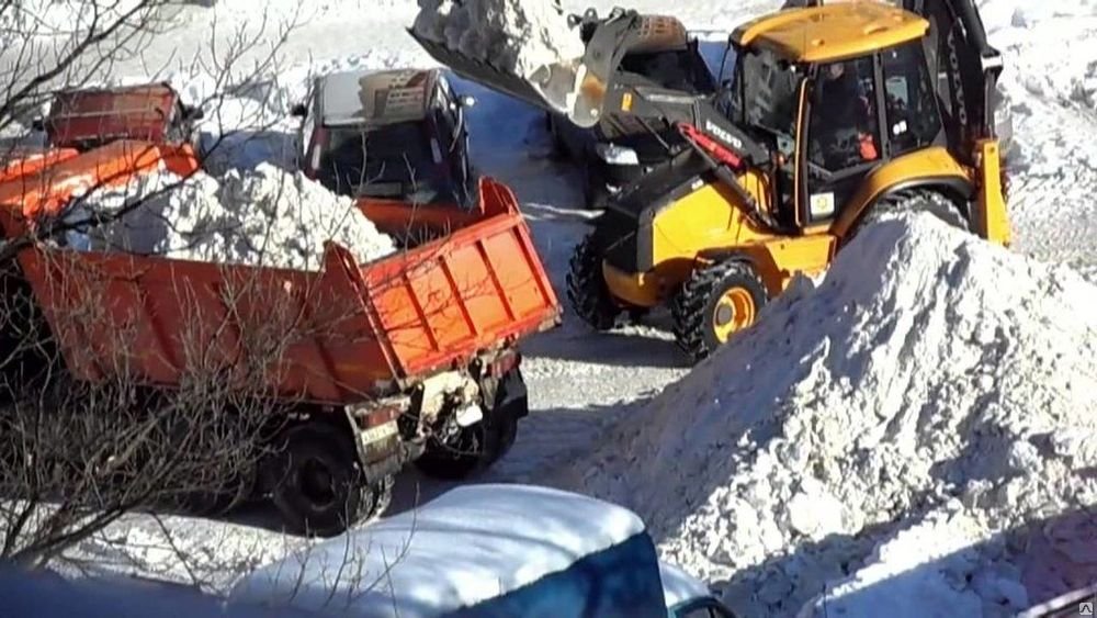 Услуги аренда экскаватор - погрузчик