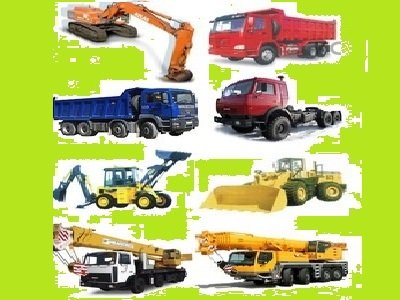 Услуги Погрузчика-Экскаватора от собственника