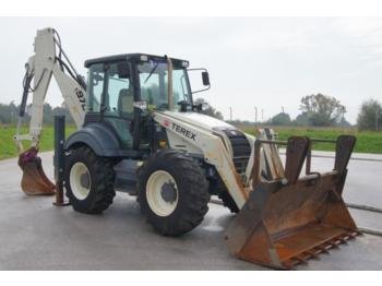 Terex 970 от собственника