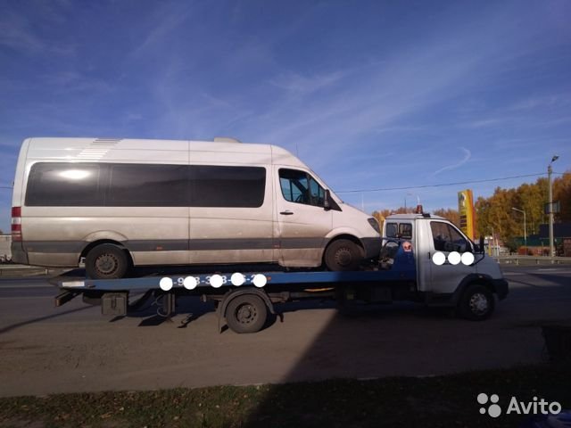 Эвакуатор Автоэвакуатор Услуги Эвакуатора