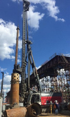 Буровые установки, дешево