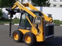 Мустанг 2054 от собственника