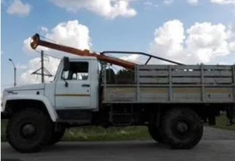 Быстрая аренда ямобуров в Бакшеево