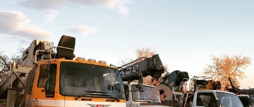 Аренда ямобуров, дешево