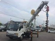 Ямобуры в Зименках, дешево