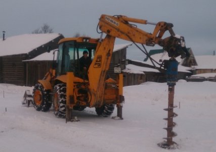 Сдам в аренду