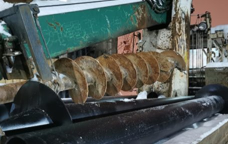 Ямобуры дешево в аренду