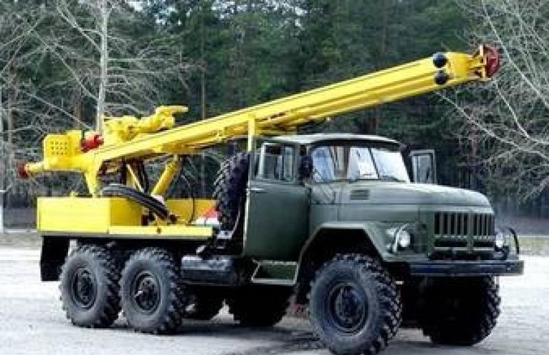 УРБ 2а2 от собственника