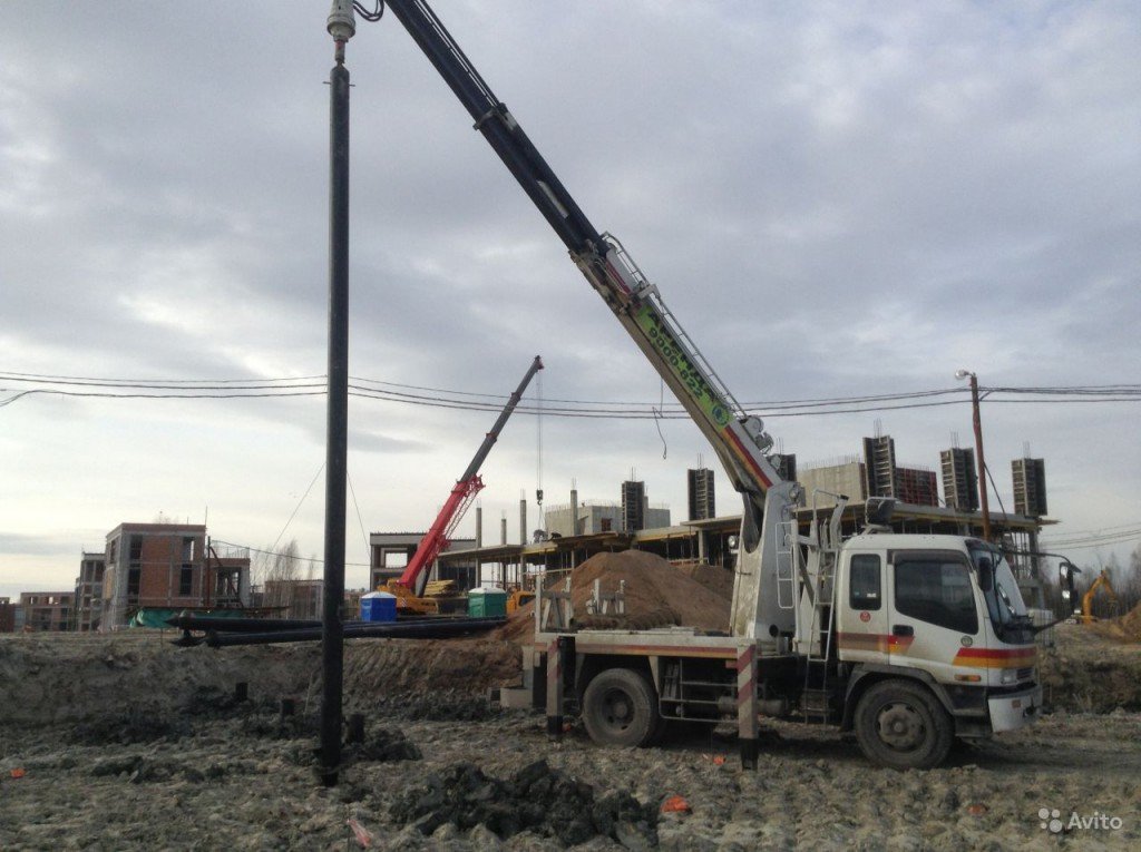 ISUZU от собственника
