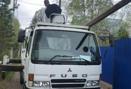 Аренда ямобуров в Купавне, дешево