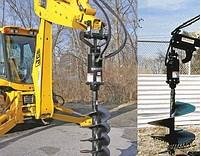 Jcb 3cx от собственника диспетчер