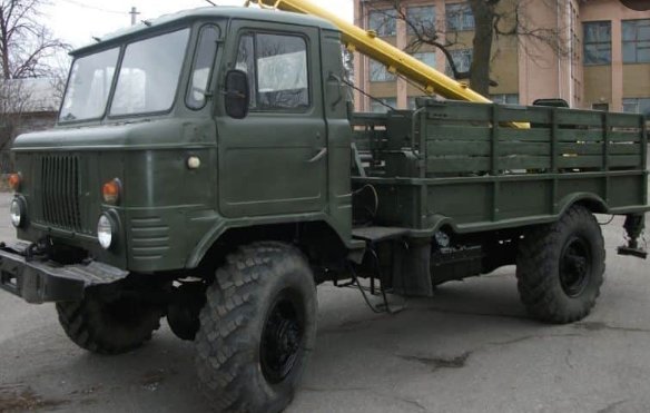 Ямобуры с быстрой подачей, дешево