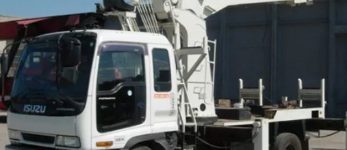 Ямобуры в Старой Купавне, дешево