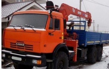 Ямобуры с быстрой подачей в аренду