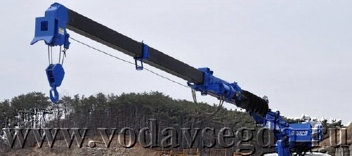Опоры ЛЭП для Дачи, СНТ, ИЖС, ДНП. Монтаж СИП