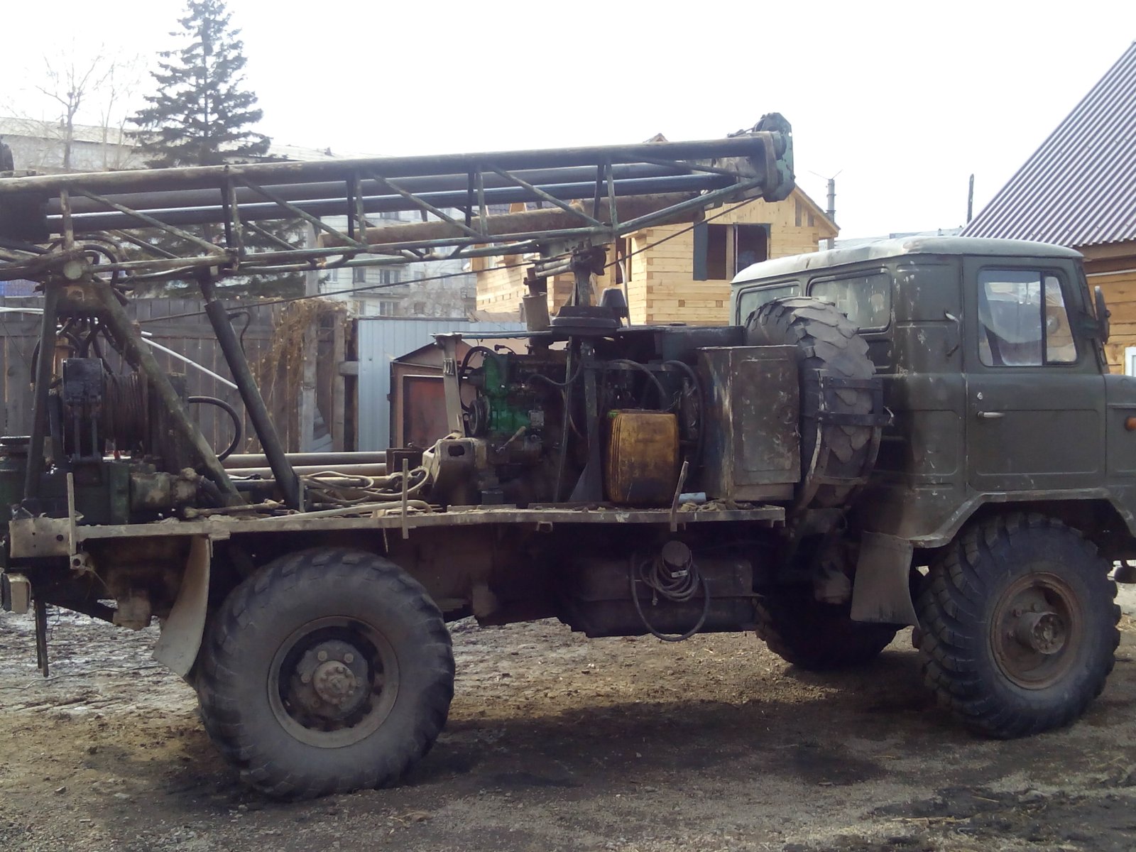 Сдам в аренду