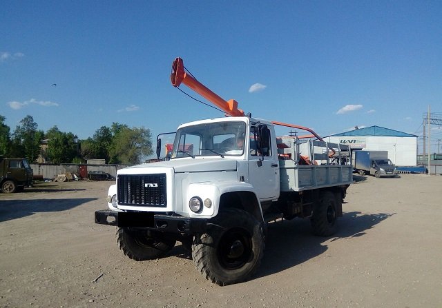 Ямобуры в Успенском, дешево