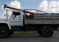 Ямобуры в Шатурторфе, недорого