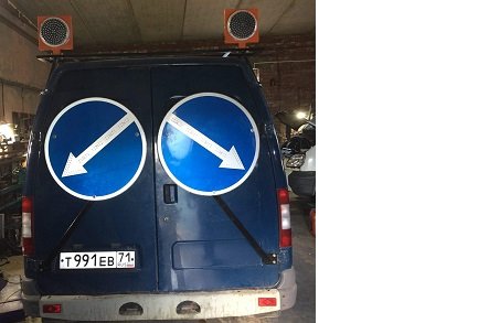 Аренда: Спецтехника в Агеево