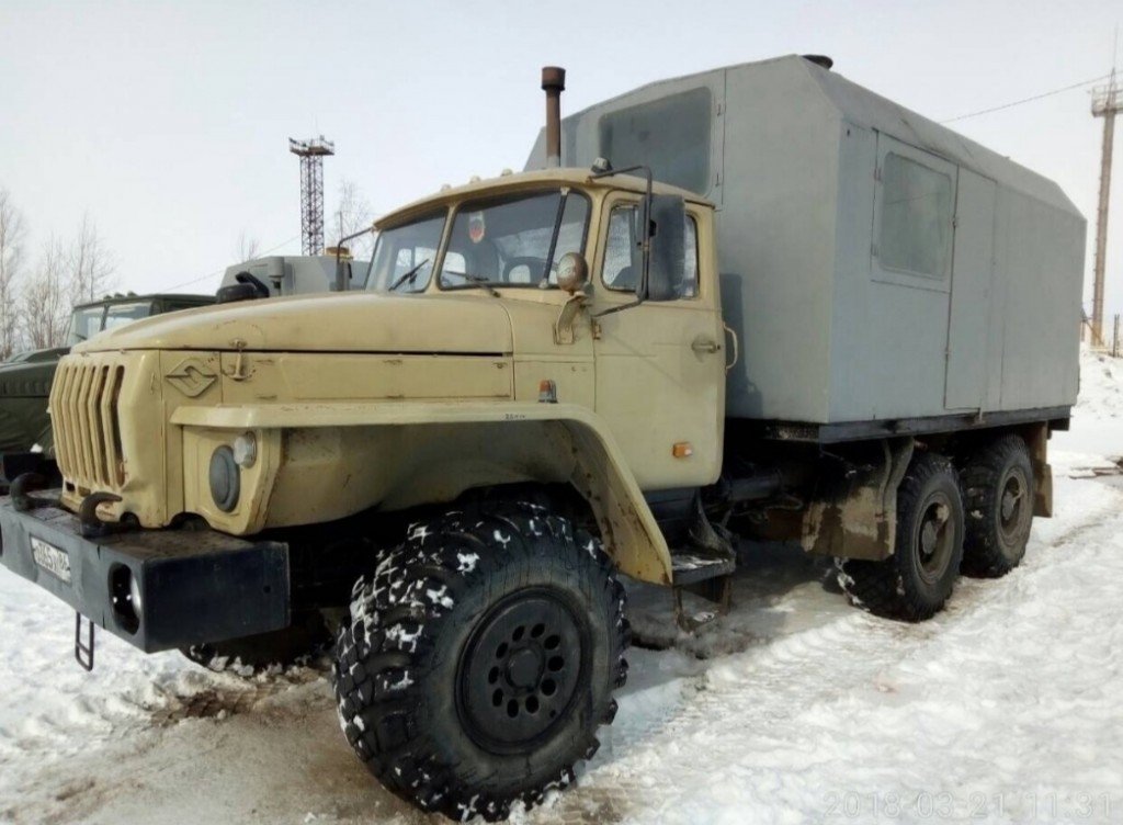 Паровая установка ППУА услуги, аренда
