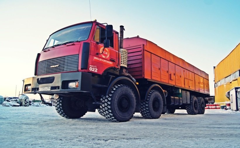 Аренда Азотный компрессор СДА 20 / 251