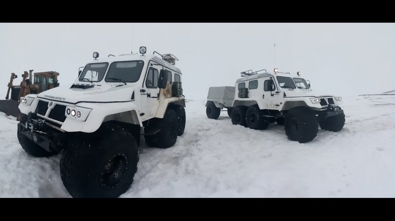 Аренда ТРЭКОЛА от собственника