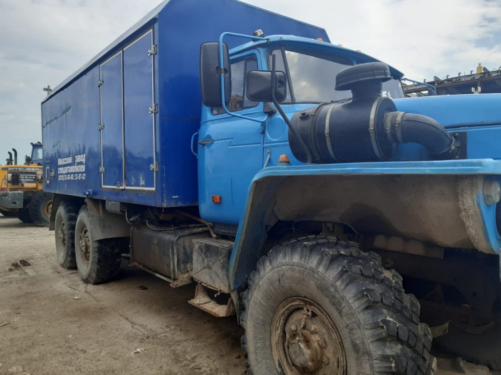Сдам в аренду Агрегат Ремонтно Сварочный