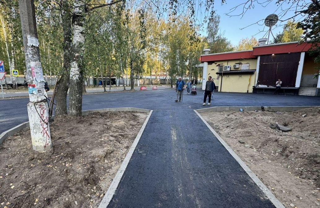 Асфальтируем дороги СНТ, заводов и тц
