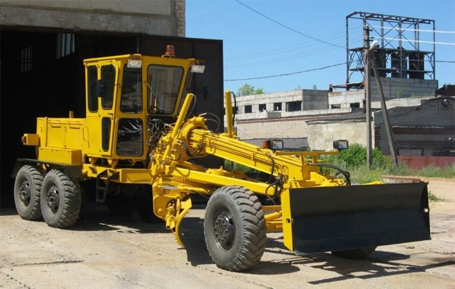 В аренду ДЗ 180 - 46656