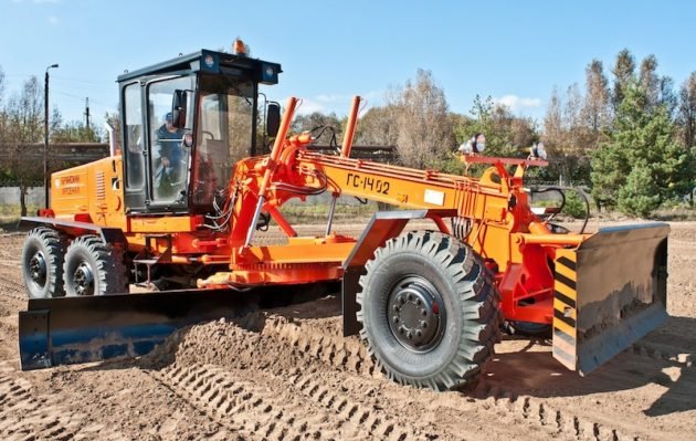 Сдаем в аренду ГС-14. 02 - 46660